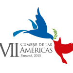 logo-final VII Cumbre de las Américas