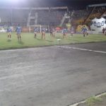 tolima_Once Caldas