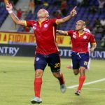 gol_de_autonoma_ante_millos