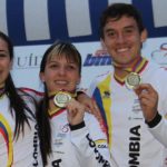 BMX-QUITO-Seleccion