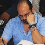 jorge-40