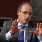 Juan Carlos Echeverry2