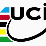 uci