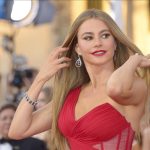 Sofia Vergara