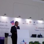 Jose-Isabel-Blandon-Panama-Americas