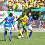 Huila-Millos en Tablas