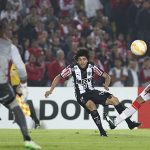 a_MineirovSantaFe_576