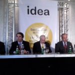 EXpresidentes En Panama