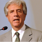 tabare-vazquez1