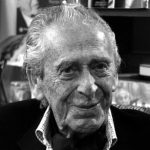 Alvaro Castaño Castillo