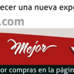 Libreriasiglo.com
