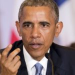 Obama en la Cumbre de las Américas