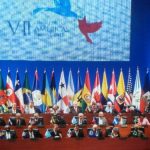 ceremonia-inaugural-teatro-Anayansi-Atlapa_LPRIMA20150410_0244_24