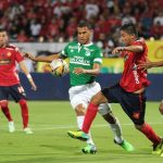 medellin_1428708960