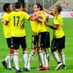 seleccioncolombiaabr9_1428577126