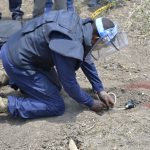 Desminado Montes de María3