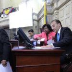 ap energia pacifico(1)