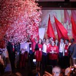 Pardo con Respaldo Liberal