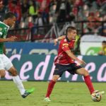 cali_medellin_1428806755