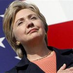Hillary Clinton