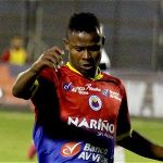 Pasto No da Mas