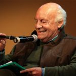 Eduardo Galeano