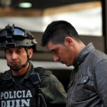 edgarbellomurillopayasoafp_1428944767