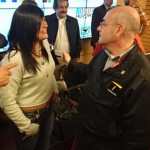 july-paola-transmilenio-colada