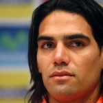 Falcao