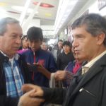 Pardo recorre a Bogota3