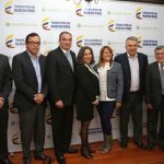 Gobierno y OIT