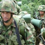 ejercito-colombiano