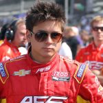 Sebastian-Saavedra-IndyCar-20141