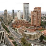 BOGOTA-VISTA-CIUDAD