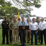 Cali-Santos advirtió  que no se dejará presionar 3