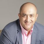 Carlos Mario Montoya