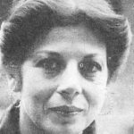 Maria Eugenia Davila