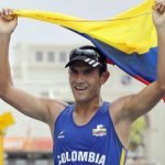 colombia-challenge-marcha-portugal