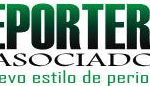 logo-reporteros