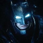 video-batman