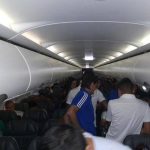 millonarios rumbo a monteria 180415