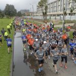 Carrera de los heroes3