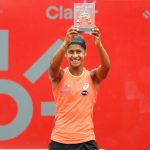 1 Pereira (7)