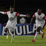 Cortulua vence a Patriotas 190415