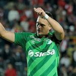 g_santosborre_Del deportivo Cali