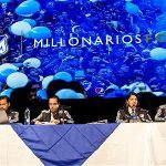 Asamblea de Millonarios