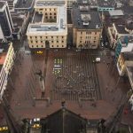 Bicicleta Humana Mas Grande