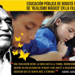 filbo_2015-educacion