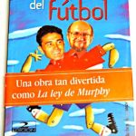 Leyes del Futbol