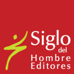 Siglo Del Hombre